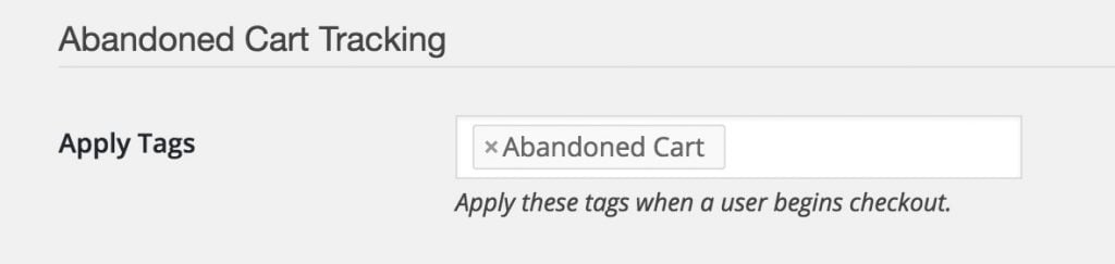 abandoned-cart-config