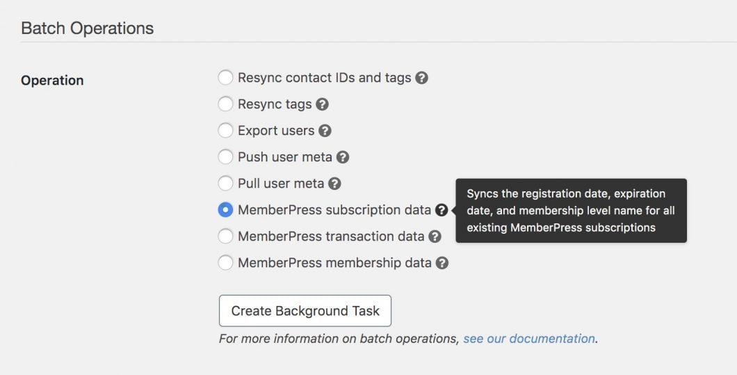 How to Enable FPX With Stripe and MemberPress? - MemberPress User