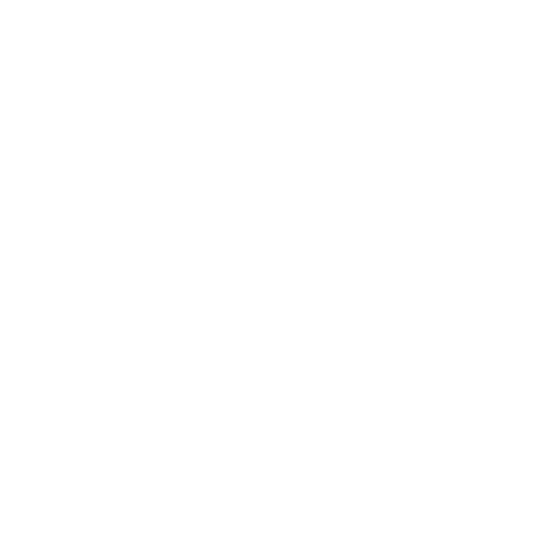 A pattern of numerous small white dots evenly spaced on a solid black background resembles a grid-like layout, similar to WP Fusion CRM integration creating seamless connectivity across the entire system.