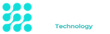 PulseTechnologyCRM