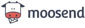 MooSend