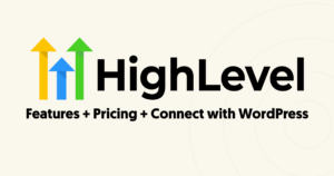 highlevel review featured img