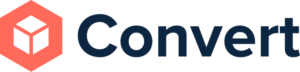 ConvesioConvert