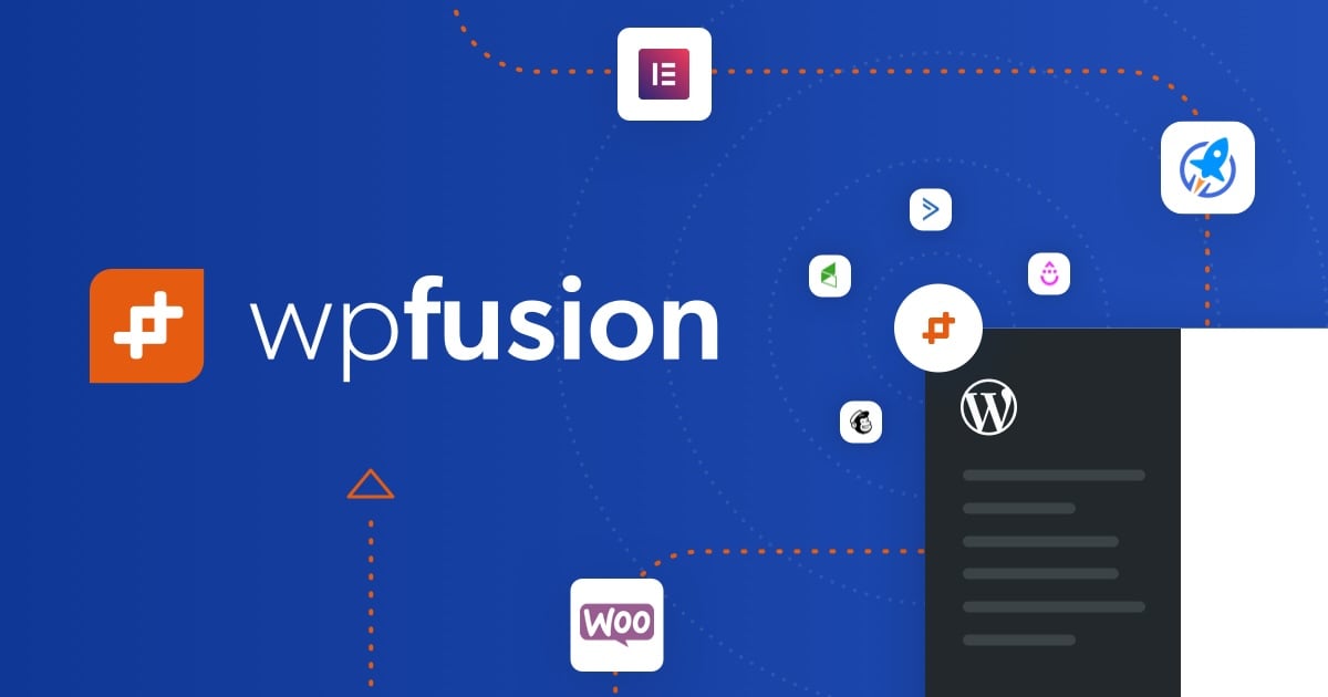 wpfusion.com